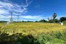 Land for sale in Khok Faet, Bangkok