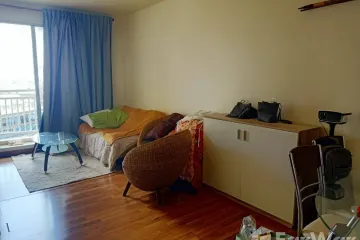 1 Bedroom Condo for rent in Sukhumvit Plus, Phra Khanong, Bangkok near BTS Phra Khanong