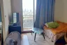 1 Bedroom Condo for rent in Sukhumvit Plus, Phra Khanong, Bangkok near BTS Phra Khanong