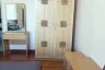 1 Bedroom Condo for rent in Sukhumvit Plus, Phra Khanong, Bangkok near BTS Phra Khanong