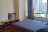 1 Bedroom Condo for rent in Sukhumvit Plus, Phra Khanong, Bangkok near BTS Phra Khanong