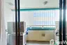 2 Bedroom Condo for rent in Las Colinas, Khlong Toei Nuea, Bangkok near BTS Asoke