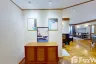 2 Bedroom Condo for rent in Las Colinas, Khlong Toei Nuea, Bangkok near BTS Asoke