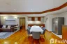 2 Bedroom Condo for rent in Las Colinas, Khlong Toei Nuea, Bangkok near BTS Asoke