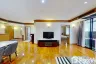 2 Bedroom Condo for rent in Las Colinas, Khlong Toei Nuea, Bangkok near BTS Asoke