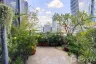 4 Bedroom Condo for sale in Somkid Gardens, Lumpini, Bangkok near BTS Chit Lom