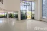 4 Bedroom Condo for sale in Somkid Gardens, Lumpini, Bangkok near BTS Chit Lom