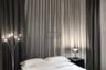 1 Bedroom Condo for rent in Ashton Silom, Suriyawong, Bangkok near BTS Chong Nonsi