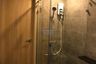 1 Bedroom Condo for rent in Bang Yi Khan, Bangkok near MRT Sirindhorn