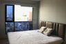 1 Bedroom Condo for rent in Bang Yi Khan, Bangkok near MRT Sirindhorn