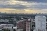 1 Bedroom Condo for rent in Regent Home Bangna, Bang Na, Bangkok near BTS Bang Na