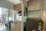 1 Bedroom Condo for rent in Regent Home Bangna, Bang Na, Bangkok near BTS Bang Na