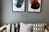 1 Bedroom Condo for rent in The Capital Ekamai - Thonglor, Bang Kapi, Bangkok