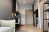 1 Bedroom Condo for rent in The Capital Ekamai - Thonglor, Bang Kapi, Bangkok