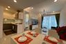 2 Bedroom Condo for rent in Q Langsuan, Lumpini, Bangkok near BTS Ratchadamri