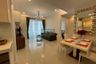 2 Bedroom Condo for rent in Q Langsuan, Lumpini, Bangkok near BTS Ratchadamri