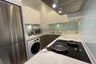 2 Bedroom Condo for rent in Q Langsuan, Lumpini, Bangkok near BTS Ratchadamri