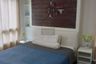 2 Bedroom Condo for rent in D Condo Campus Resort Ratchapruek - Charan 13, Khlong Khwang, Bangkok