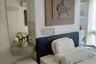 2 Bedroom Condo for rent in D Condo Campus Resort Ratchapruek - Charan 13, Khlong Khwang, Bangkok