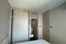 1 Bedroom Condo for rent in Lumpini Suite Phetchaburi - Makkasan, Makkasan, Bangkok near Airport Rail Link Makkasan