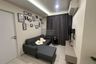 2 Bedroom Condo for rent in Vtara Sukhumvit 36, Khlong Tan, Bangkok near BTS Thong Lo