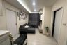 2 Bedroom Condo for rent in Vtara Sukhumvit 36, Khlong Tan, Bangkok near BTS Thong Lo