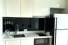 1 Bedroom Condo for rent in Rhythm Ratchada, Sam Sen Nok, Bangkok near MRT Ratchadaphisek