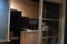 1 Bedroom Condo for rent in Rhythm Ratchada, Sam Sen Nok, Bangkok near MRT Ratchadaphisek