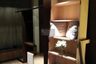 1 Bedroom Condo for rent in Rhythm Ratchada, Sam Sen Nok, Bangkok near MRT Ratchadaphisek