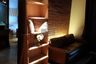 1 Bedroom Condo for rent in Rhythm Ratchada, Sam Sen Nok, Bangkok near MRT Ratchadaphisek