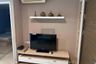 1 Bedroom Condo for rent in Rhythm Ratchada, Sam Sen Nok, Bangkok near MRT Ratchadaphisek