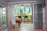 1 Bedroom Condo for rent in Rhythm Ratchada, Sam Sen Nok, Bangkok near MRT Ratchadaphisek