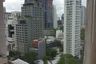 2 Bedroom Condo for rent in Q Langsuan, Lumpini, Bangkok near BTS Ratchadamri