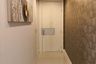 2 Bedroom Condo for rent in Q Langsuan, Lumpini, Bangkok near BTS Ratchadamri