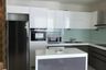 2 Bedroom Condo for rent in Q Langsuan, Lumpini, Bangkok near BTS Ratchadamri