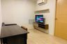 2 Bedroom Condo for rent in Kave Condo, Khlong Nueng, Pathum Thani