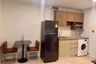 2 Bedroom Condo for rent in Kave Condo, Khlong Nueng, Pathum Thani