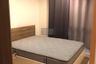 2 Bedroom Condo for rent in Kave Condo, Khlong Nueng, Pathum Thani