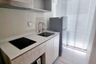 1 Bedroom Condo for rent in Bang Na, Bangkok near MRT Si Iam