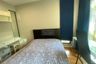 1 Bedroom Condo for rent in Condolette Dwell Sukhumvit 26, Khlong Tan, Bangkok near BTS Phrom Phong