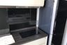 1 Bedroom Condo for rent in The Room Sukhumvit 62, Bang Chak, Bangkok near BTS Punnawithi