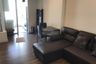 1 Bedroom Condo for rent in The Room Sukhumvit 62, Bang Chak, Bangkok near BTS Punnawithi