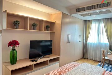 3 Bedroom Condo for rent in Bang Chak, Bangkok near BTS On Nut
