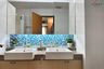 3 Bedroom Condo for rent in Bang Chak, Bangkok near BTS On Nut
