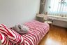 3 Bedroom Condo for rent in Bang Chak, Bangkok near BTS On Nut