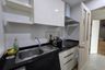 1 Bedroom Condo for rent in Siri Residence, Khlong Tan, Bangkok near BTS Phrom Phong