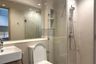 1 Bedroom Condo for rent in Life Sathorn Sierra, Talat Phlu, Bangkok near BTS Talat Phlu