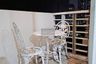 1 Bedroom Condo for rent in Siri Residence, Khlong Tan, Bangkok near BTS Phrom Phong