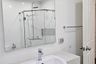 1 Bedroom Condo for rent in Siri Residence, Khlong Tan, Bangkok near BTS Phrom Phong