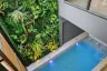 3 Bedroom House for Sale or Rent in Bang Chak, Bangkok near BTS Bang Chak